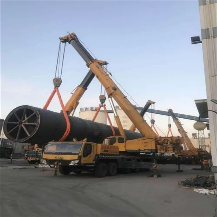 陆河找哪里有附近吊车出租|35吨|本地快速响应